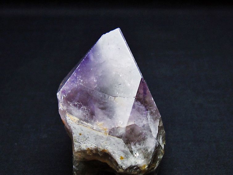アメジスト 六角柱 [t720-1202] 3枚目