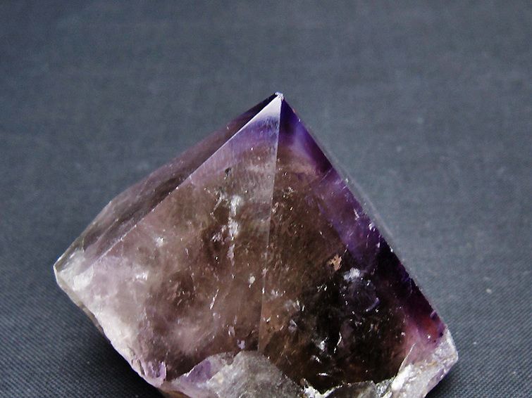 アメジスト 六角柱[T720-1242] 3枚目