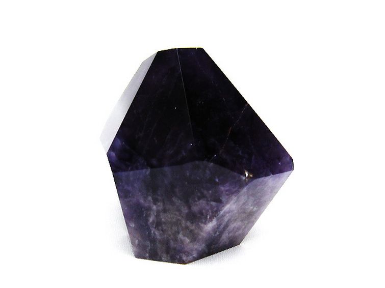 アメジスト 原石 [t720-872] 1枚目