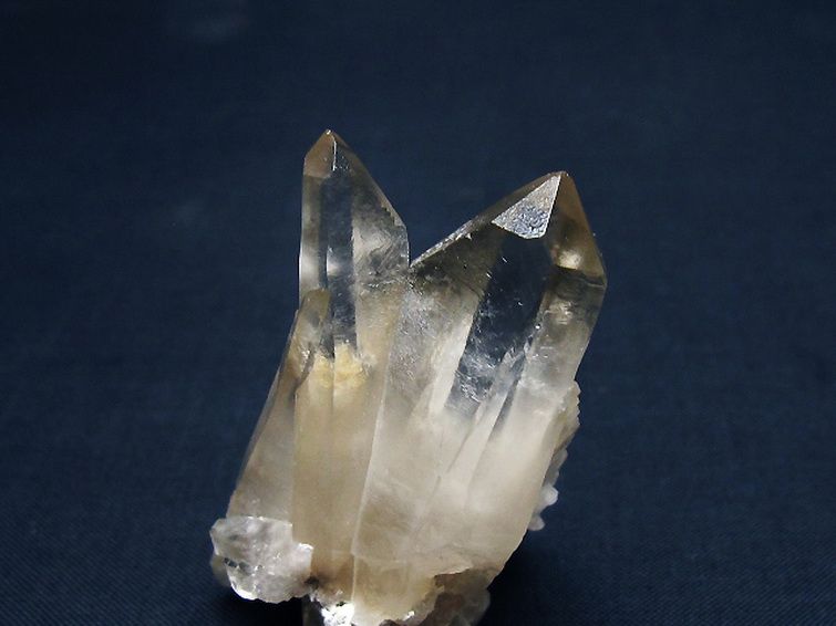 レムリアンシード水晶クラスター[T721-13095] 3枚目