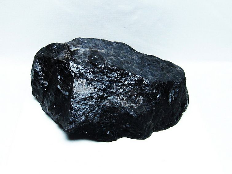 4.2Kg モリオン 純天然 黒水晶 原石[T724-2537]