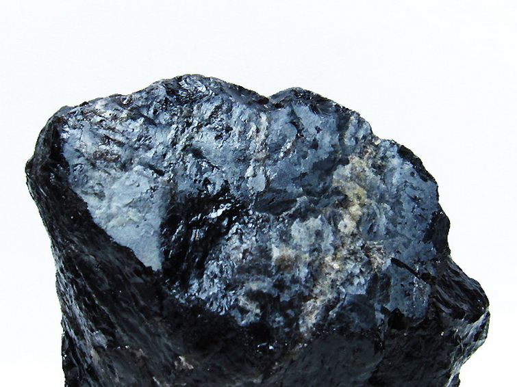 2.8Kg モリオン 純天然 黒水晶 原石[T724-2582] 3枚目