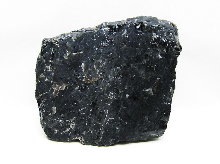 2.9Kg モリオン 純天然 黒水晶 原石 [t724-2827] 1枚目