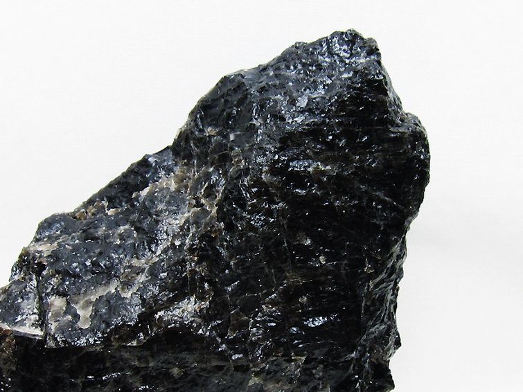 2.7Kg モリオン 純天然 黒水晶 原石 [t724-2831] 2枚目