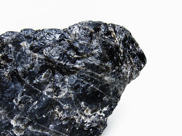 2.6Kg モリオン 純天然 黒水晶 原石 [t724-2892] 2枚目