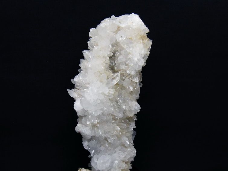 1.1Kg ヒマラヤ水晶クラスター[T726-1397] 2枚目