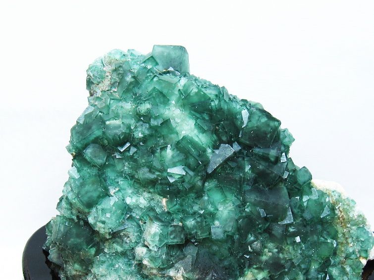 癒しの奇跡/輝石✧最高品質『グリーンフローライト』 癒しの奇跡/輝石✧最高品質『グリーンフローライト』 【公式通販】