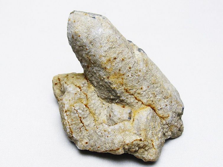 山東省産 モリオン 純天然 黒水晶 クラスター [t728-2146] 3枚目