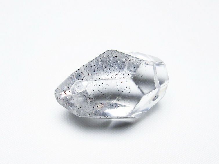 スーパーセブン 原石[T73-1937] 1枚目