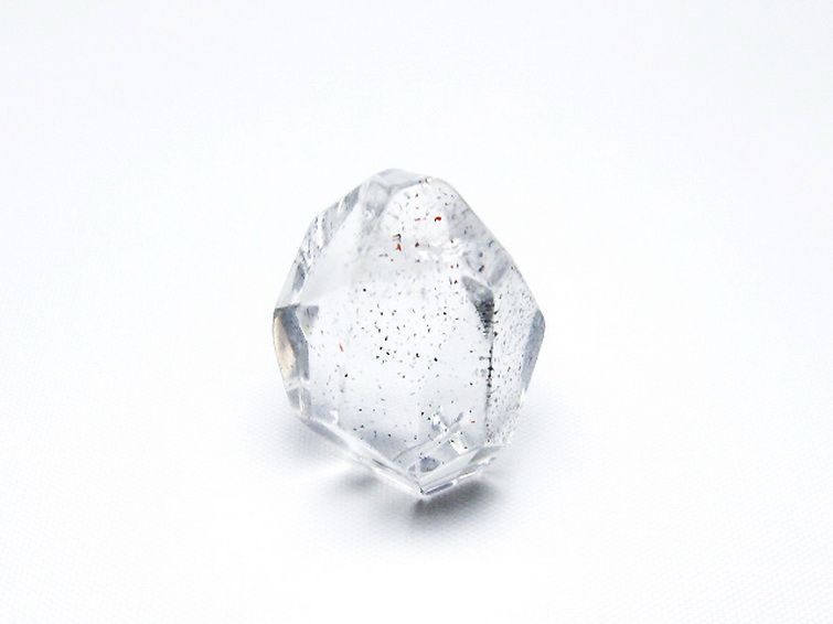 スーパーセブン 原石[T73-1937] 2枚目