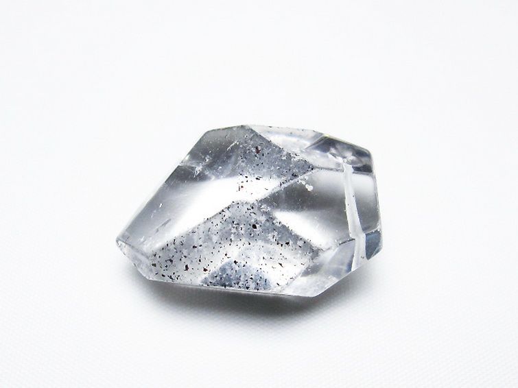 スーパーセブン 原石[T73-1937] 3枚目