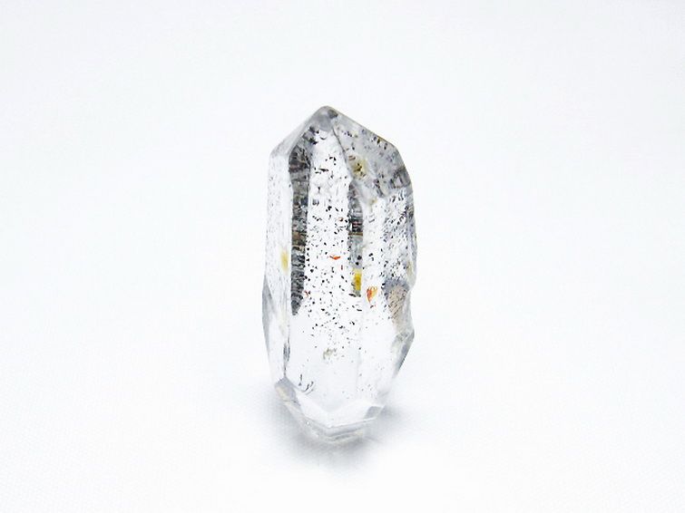 スーパーセブン 原石[T73-1960] 1枚目