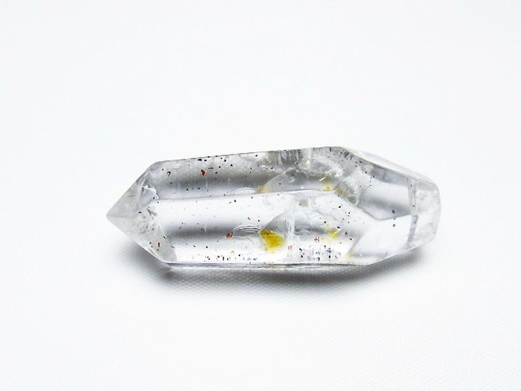 スーパーセブン 原石[T73-1960] 2枚目