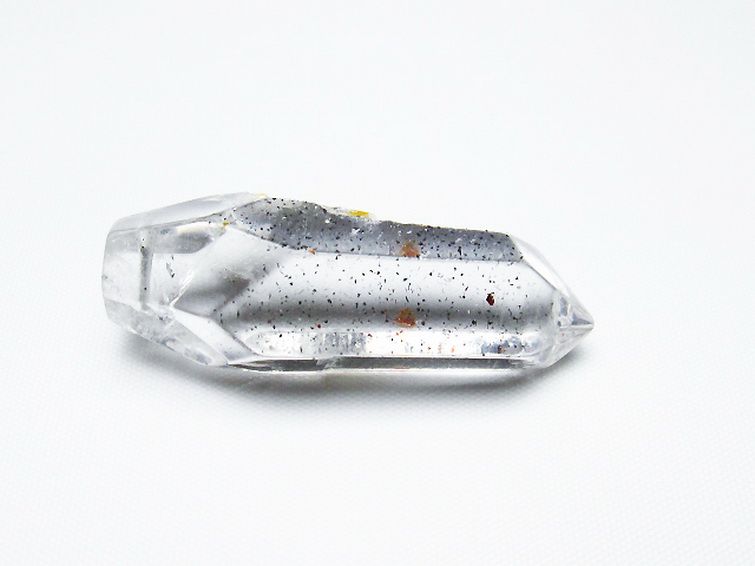 スーパーセブン 原石[T73-1960] 3枚目