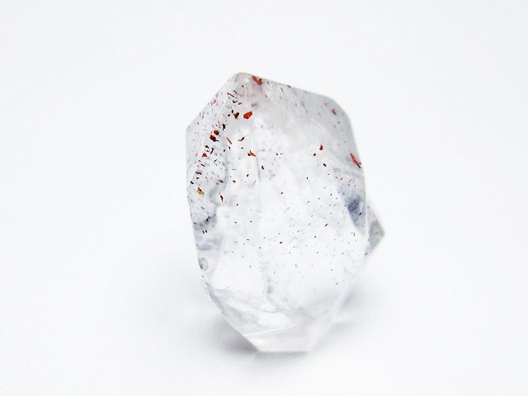 スーパーセブン 原石 [t73-1970] 1枚目