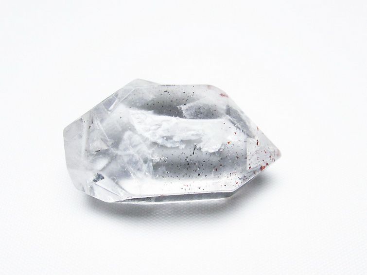 スーパーセブン 原石 [t73-1970] 3枚目