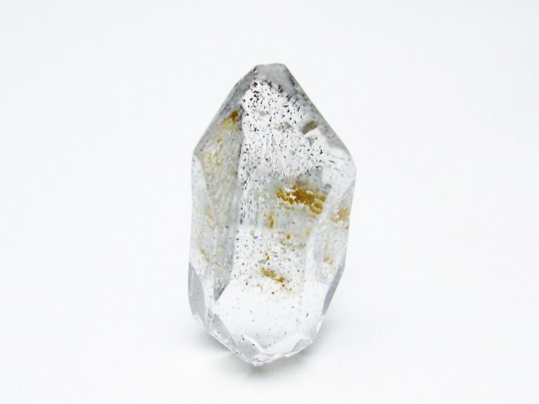 スーパーセブン 原石[T73-1981] 1枚目