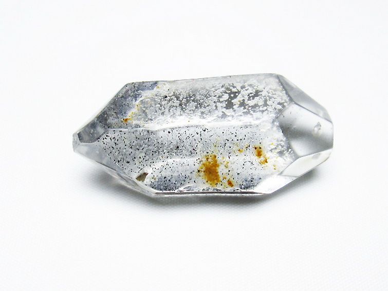 スーパーセブン 原石[T73-1981] 3枚目