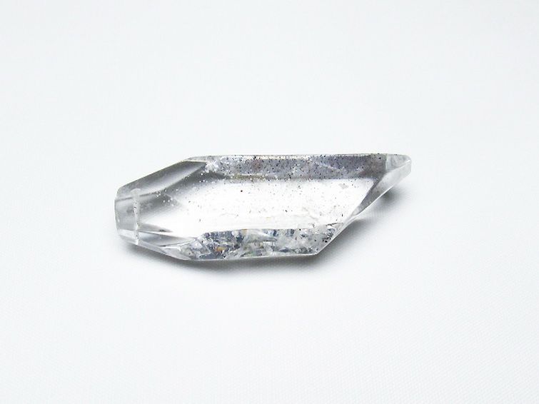 スーパーセブン 原石 [t73-1987] 1枚目