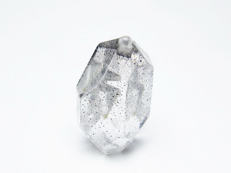 スーパーセブン 原石 [t73-1992] 1枚目