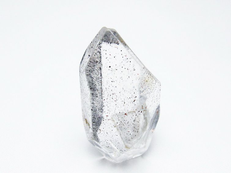 スーパーセブン 原石 [t73-1992] 2枚目