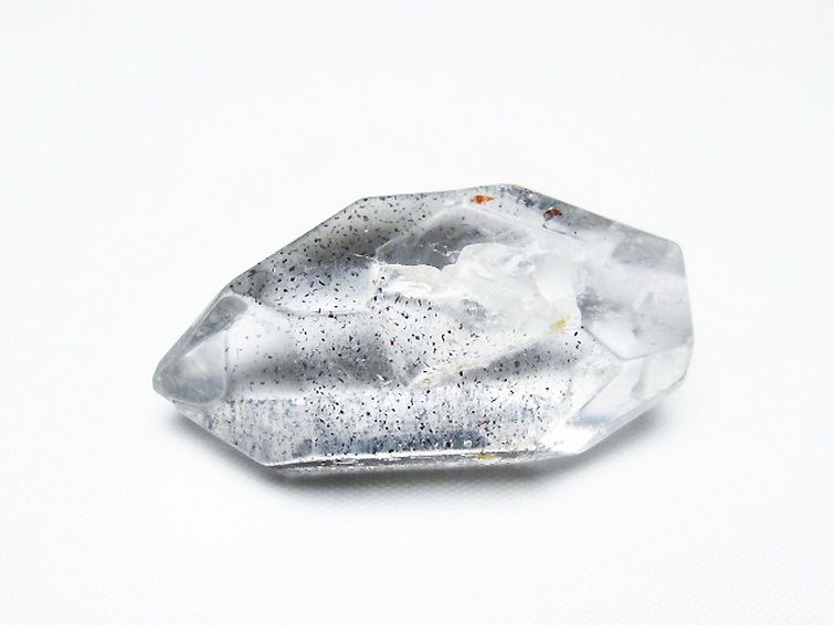 スーパーセブン 原石 [t73-1992] 3枚目