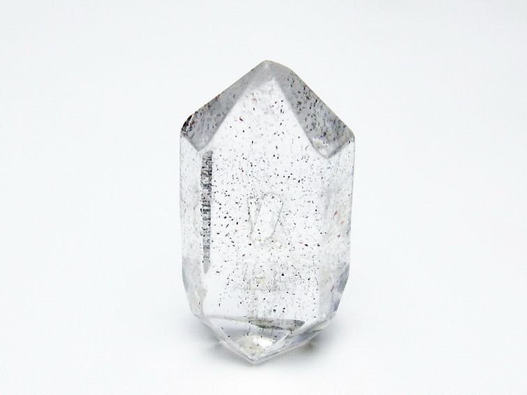 スーパーセブン 原石 [t73-1993] 1枚目