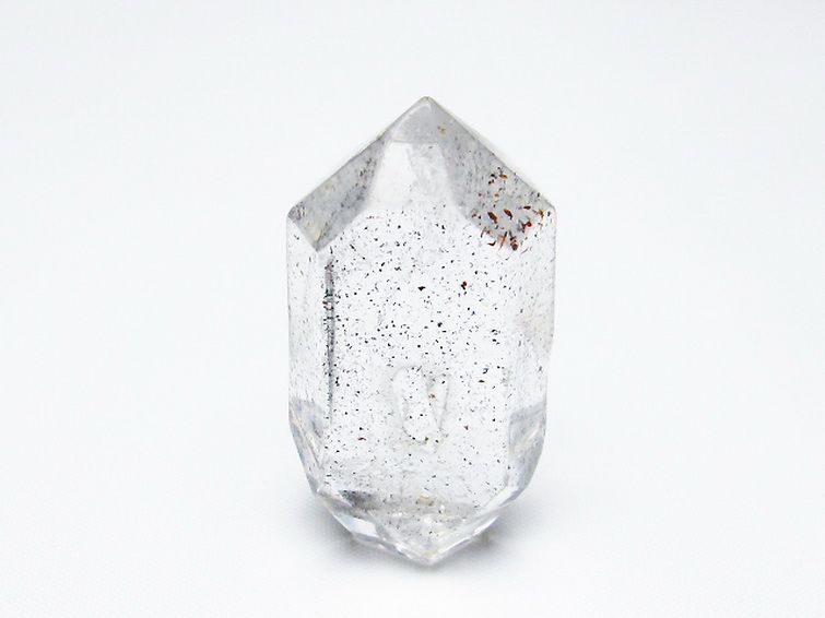 スーパーセブン 原石 [t73-1993] 2枚目