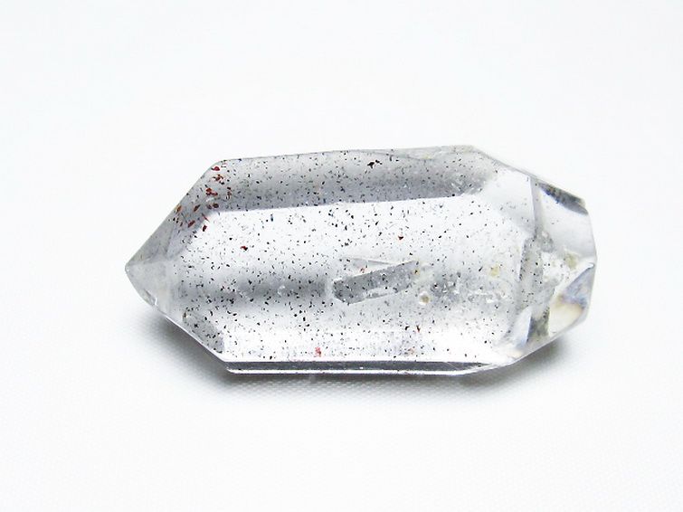 スーパーセブン 原石 [t73-1993] 3枚目