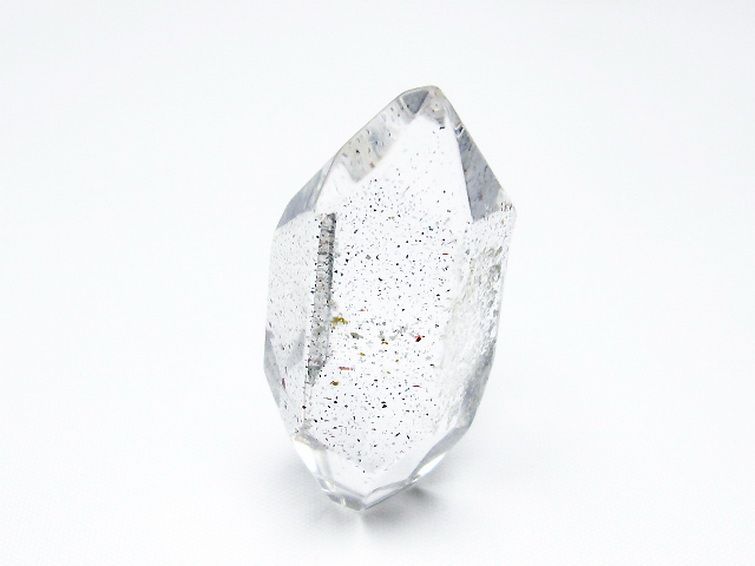 スーパーセブン 原石 [t73-1994] 1枚目