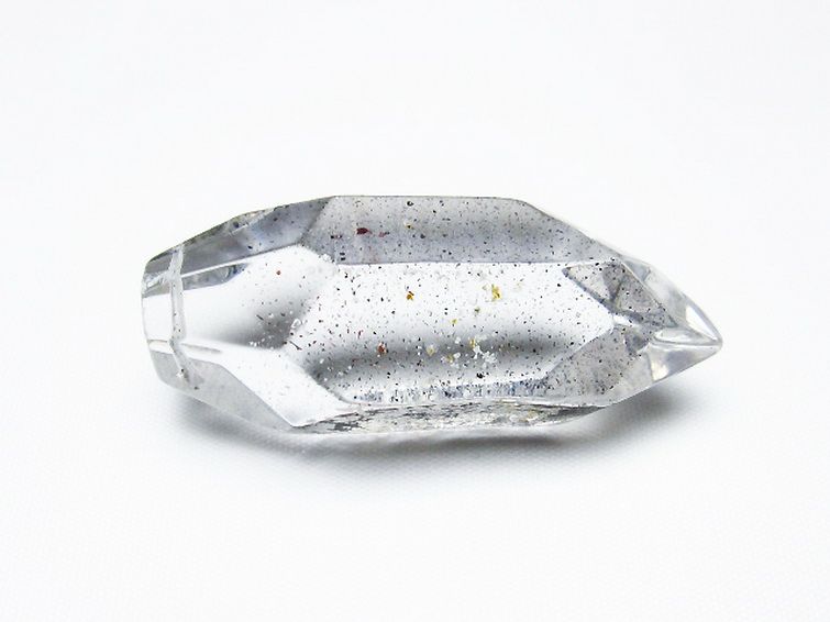 スーパーセブン 原石 [t73-1994] 2枚目