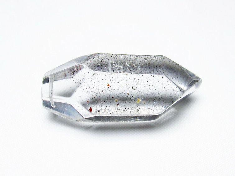 スーパーセブン 原石 [t73-1994] 3枚目