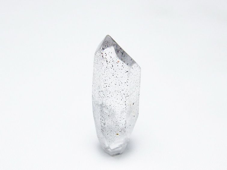 スーパーセブン 原石[T73-2005] 1枚目