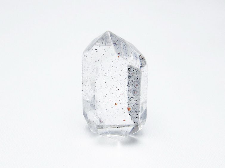 スーパーセブン 原石 [t73-2006] 1枚目