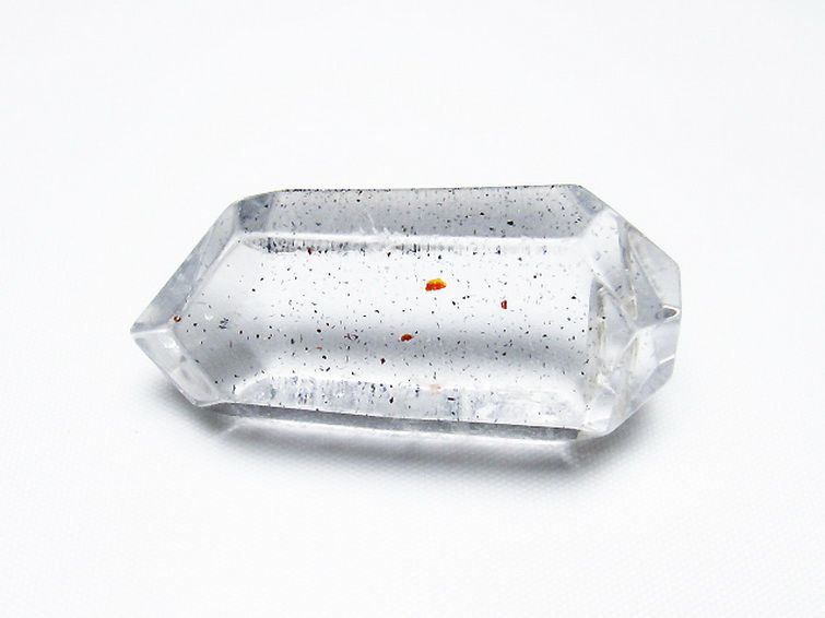 スーパーセブン 原石 [t73-2006] 3枚目