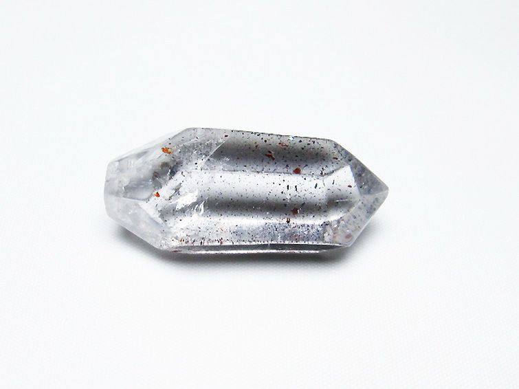 スーパーセブン 原石 [t73-2010] 1枚目