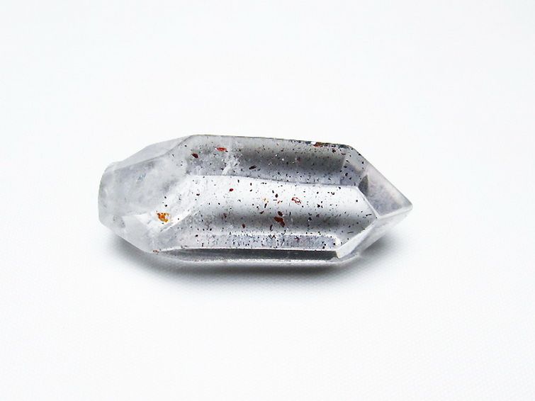 スーパーセブン 原石 [t73-2010] 2枚目