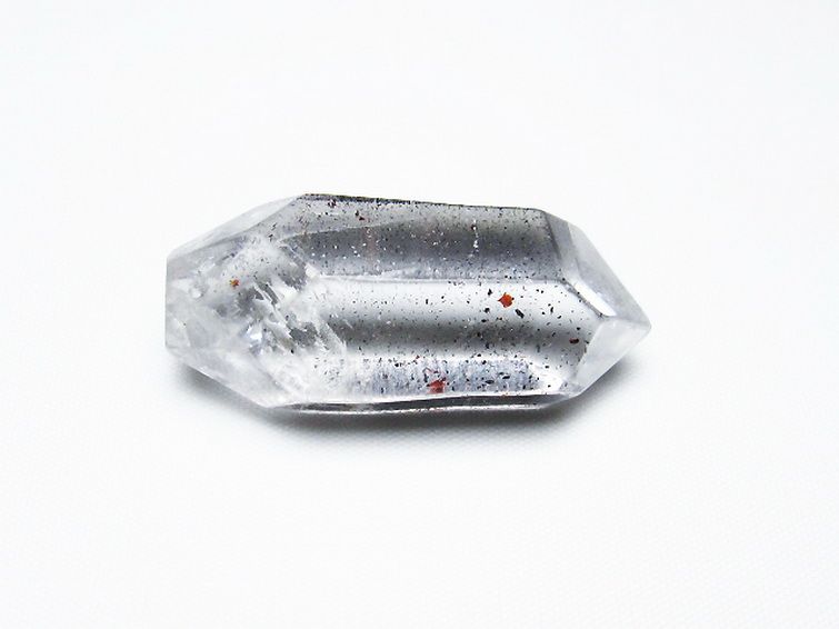 スーパーセブン 原石 [t73-2010] 3枚目