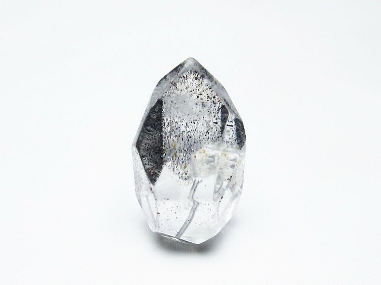 ★古代水入り★スーパーセブン原石 スーパーセブン 水入り 原石 単晶 AAA 天然石 台座付き ブラジル
