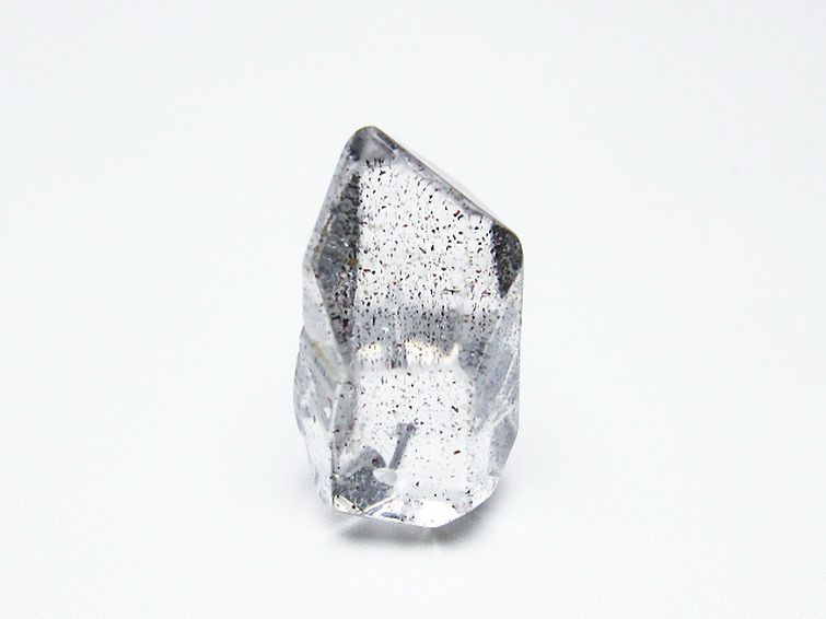 スーパーセブン 原石 [t73-2019] 1枚目