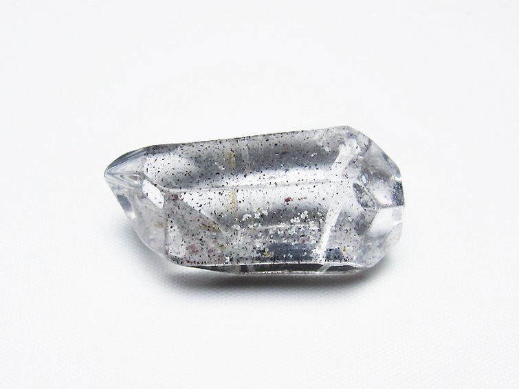 スーパーセブン 原石 [t73-2019] 2枚目