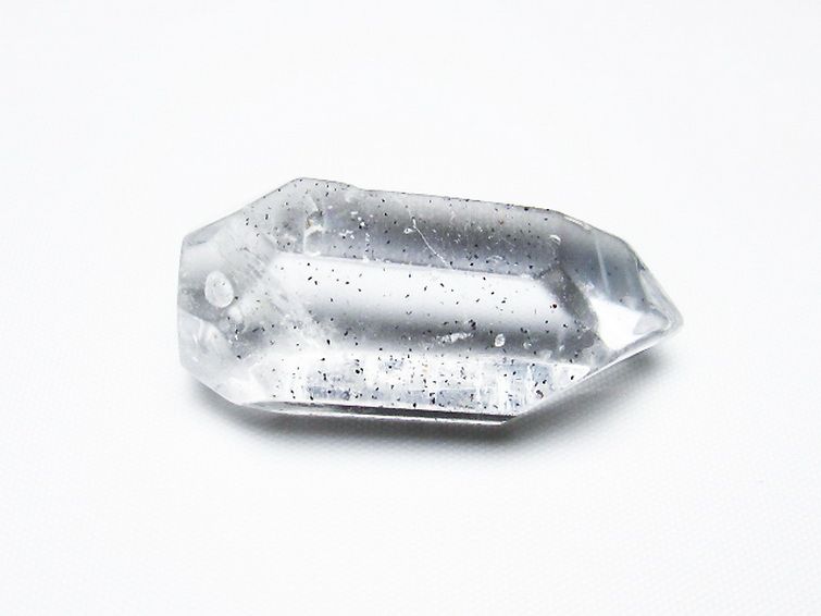 スーパーセブン 原石 [t73-2024] 2枚目