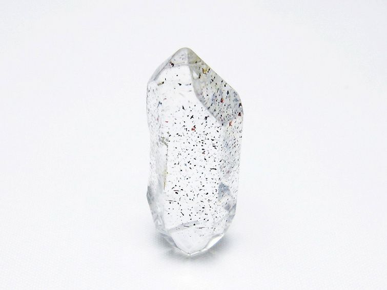 スーパーセブン 原石[T73-2029] 1枚目