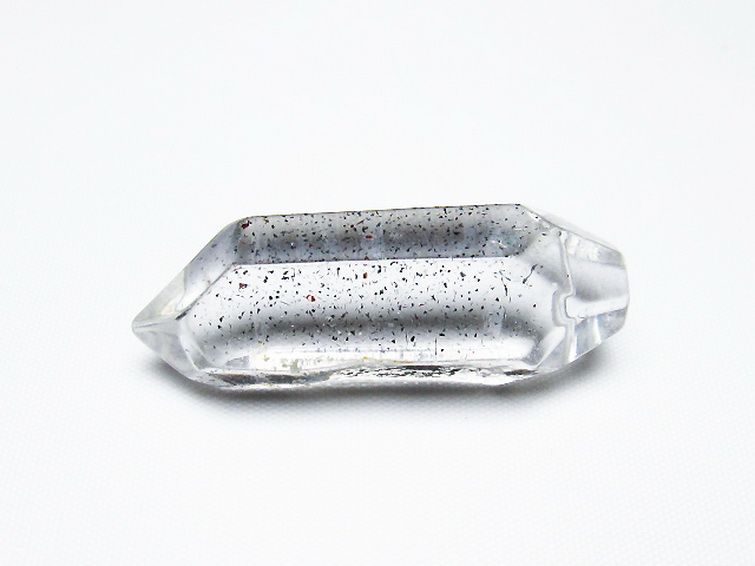 スーパーセブン 原石[T73-2029] 2枚目