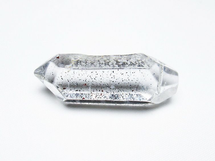 スーパーセブン 原石[T73-2029] 3枚目