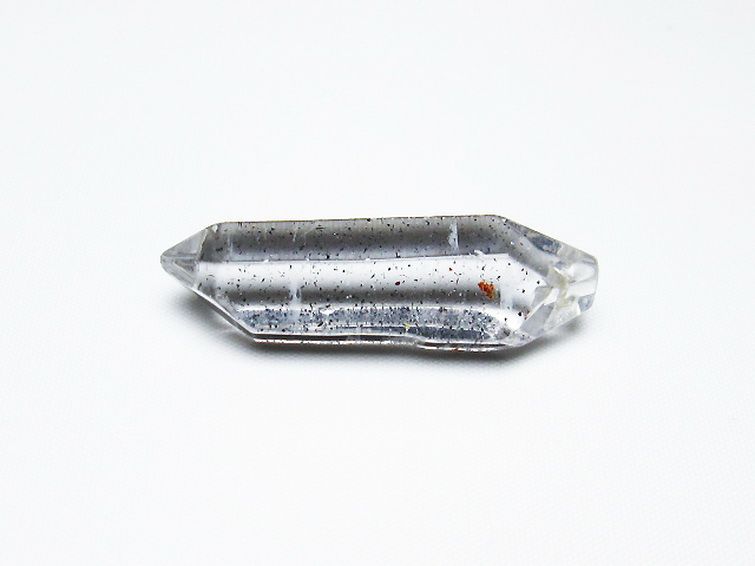 スーパーセブン 原石 [t73-2031] 1枚目