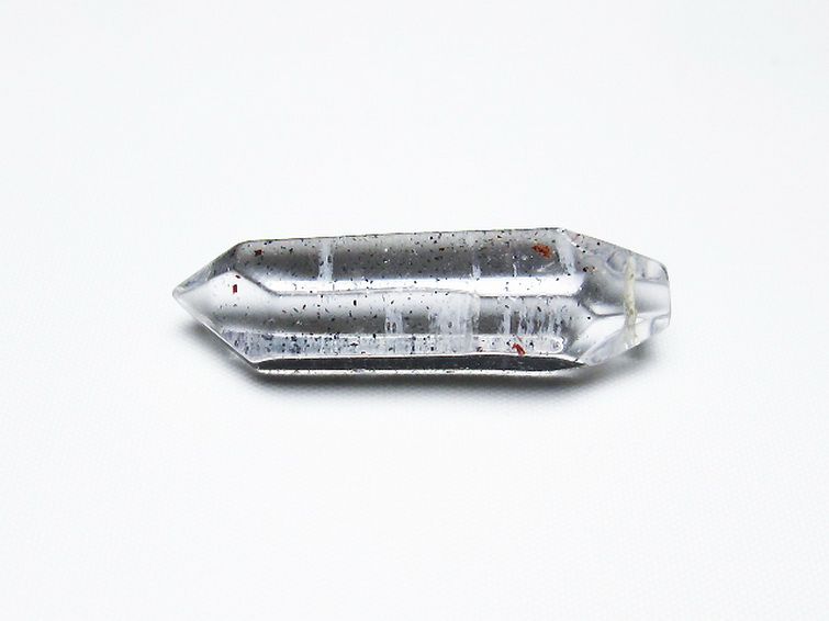 スーパーセブン 原石 [t73-2031] 2枚目