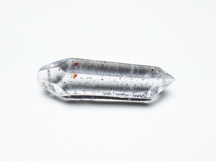 スーパーセブン 原石 [t73-2031] 3枚目