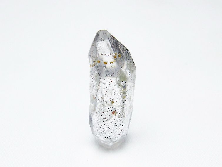 スーパーセブン 原石 [t73-2032] 1枚目