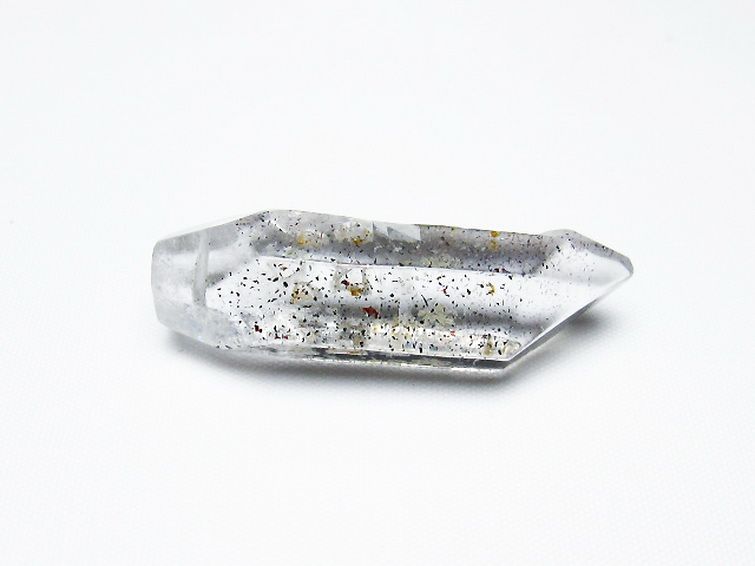 スーパーセブン 原石 [t73-2032] 2枚目